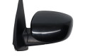 Зеркало (управляемое электричеством) 876100X040 Hyundai i10