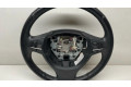 Volant BMW 7 F01 F02 F03 F04 2011 61319262706, 9229479