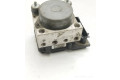 Блок АБС 51789678, 0265231928   Fiat  Bravo  2007 - 2014 года