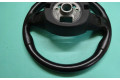 Руль Audi A3 S3 A3 Sportback 8P  2005 - 2013 года 8R0419091G      