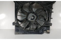 Вентилятор радиатора     0130706803, 31111543    Volvo XC90 
