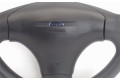Volant Fiat Bravo - Brava 2002 717225614