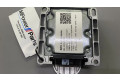 Блок подушек безопасности 6863386   BMW X3 F25