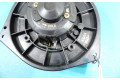 Вентилятор печки 894000-0180, IMPRK901965 Mitsubishi Outlander
