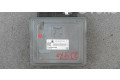 Блок управления двигателя 03F906070JM, 03F906070JM   Skoda Rapid (NH)
