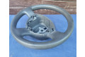 Volant Fiat Punto (199) 2005