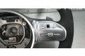 Volant Mercedes-Benz C W205 2020 A0004609313