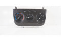 Блок управления климат-контролем 735447952   Fiat Grande Punto