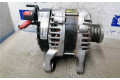 Генератор A5TE0581ZE, 231009933R   Renault Kadjar      