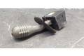 Schalter Hebel Scheibenwischer 61570018   Renault Twngo I