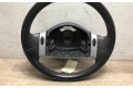 Руль Mini One - Cooper R50 - 53  2001 - 2006 года 32330146479, 32330146479      