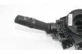 Подрулевой шлейф SRS 35250TLAR010M1   Honda Civic X