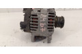 Генератор 06F903023H   Audi A4 Allroad      