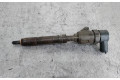Vstřikovač 0986435102 Fiat Doblo 199A2000