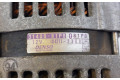 Генератор 3140081P00000, 3140081P0 Suzuki Ignis