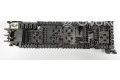 Блок предохранителей  A2469066600   Mercedes-Benz V Class W447    