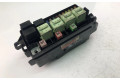 Блок предохранителей 344950401 Mini One - Cooper Coupe R56