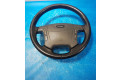 Руль Volvo V70  2000 - 2004 года       