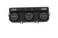 Блок управления климат-контролем 1K0907044CT   Volkswagen Jetta V