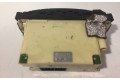 Блок управления климат-контролем MR398016 Mitsubishi Carisma