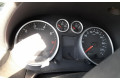 Панель приборов 8Z0920900NX Audi A2