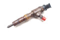 Форсунка 0445110739    Peugeot Expert  9HM(DV6UC) 