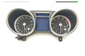 Панель приборов A1669008314, P800 Mercedes-Benz GL X166