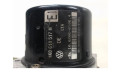 Блок АБС 1K0614517HBEF, 1K0614517HBEF   Volkswagen  Touran I  2003 - 2010 года