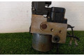 Jednotka ABS 0273004441 Peugeot 106