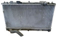 Комплект радиатора 8MK376750281, 8MK376750281 Mazda MX-6