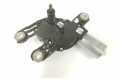 Моторчик заднего дворника 8V0955711C, 8V0955711C    Cupra Leon