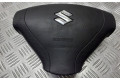 Подушка безопасности водителя 49150-59J30   Suzuki Liana