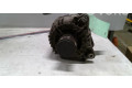 Генератор 06F903023F   Audi A3 S3 A3 Sportback 8P      
