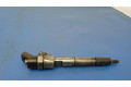 Vstřikovač 0445110015, INYECTOR Mercedes-Benz A W168 pro naftový motor 1.7