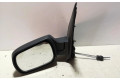 Зеркало электрическое        Ford Fusion  2002 - 2005 года   