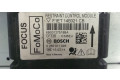 Блок подушек безопасности F1ET14B321CB, F1ET14B321CA   Ford Focus