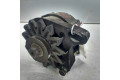 Генератор 9120144279, ALTERNADOR Seat Ibiza II (6k) 1.2