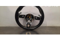 Volant Porsche Cayenne (92A) 2016 95834780415A34