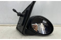 Зеркало (механическое) Peugeot 107 2005 - 2014 года