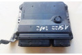 Řídící jednotka 8966105F20, 89661-05F20 Toyota Avensis T270 2012
