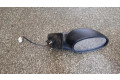 Zpětné zrcátko pravé Chrysler PT Cruiser 2002