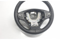 Руль KIA Ceed  2006 - 2012 года 561101H170EQ, 561101H170EQ      