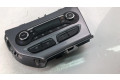 Блок управления климат-контролем BM5T18C612CG   Ford Focus