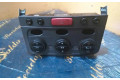 Блок управления климат-контролем 07353063490 Alfa Romeo 166