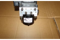 Jednotka ABS 58970-FD100 KIA Rio 2004