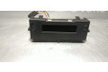 Дисплей    8200755144, 8200755144A   Renault Clio III