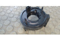Подрулевой шлейф SRS 1J0959653B, 1J0959653B Skoda Fabia Mk1 (6Y)