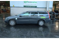 Модуль управления BSM 91940J7020   KIA Ceed    