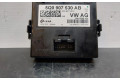 Блок управления 5Q0907530AB Volkswagen Golf VII
