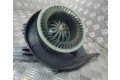Вентилятор печки Audi A2